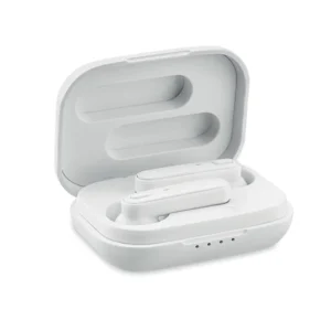 mo6128-06-open-505f8aafdd Set de 2 căști True Wireless Stereo (TWS) 5.3 cu microfon și baterie de 30 mAh Jazz