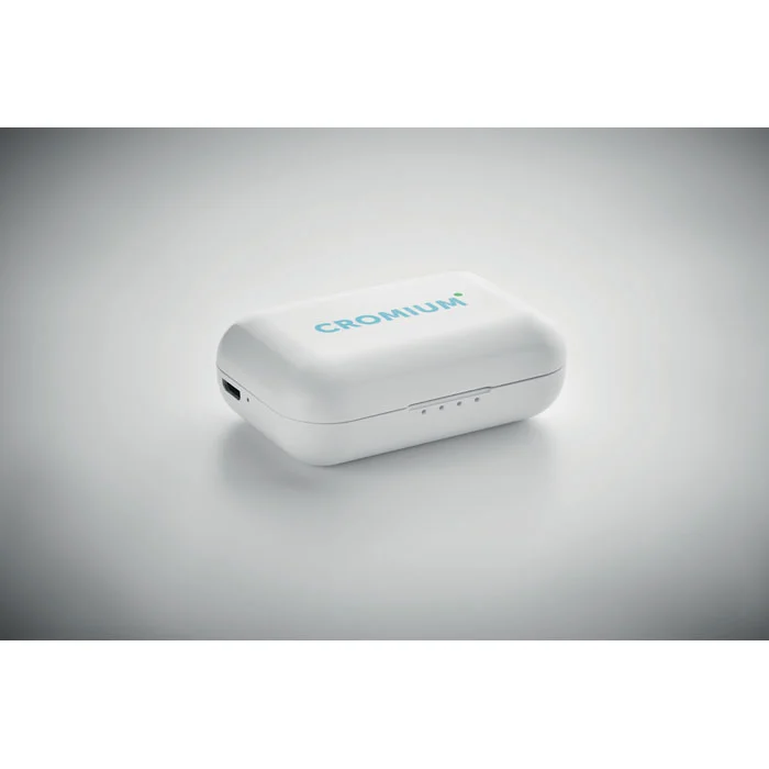 mo6128-06-print-2e1d2e34c4 Set de 2 căști True Wireless Stereo (TWS) 5.3 cu microfon și baterie de 30 mAh Jazz