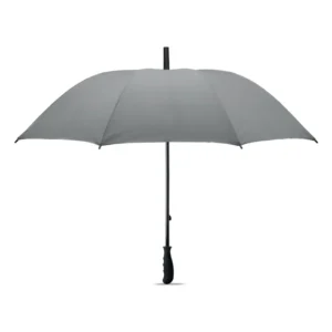 Umbrelă reflectorizantă Visibrella