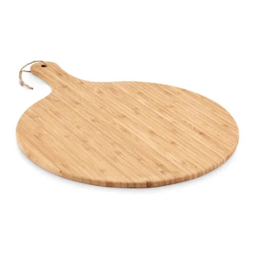 Placă pentru tăiat 31cm Serve