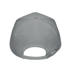 ȘAPCĂ DIN CÂNEPĂ 5-PANELE 370 Naima Cap