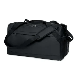 Geantă sport 600D RPET Terra +