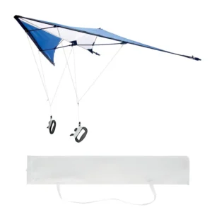 Zmeu Delta Fly Away