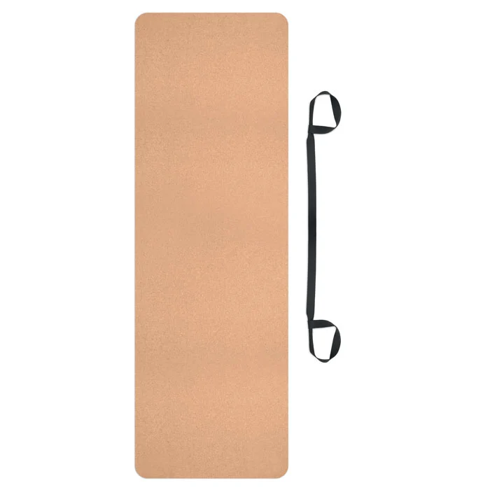 mo6267-13-open-6cda50c88e Saltea yoga din plută Savasana