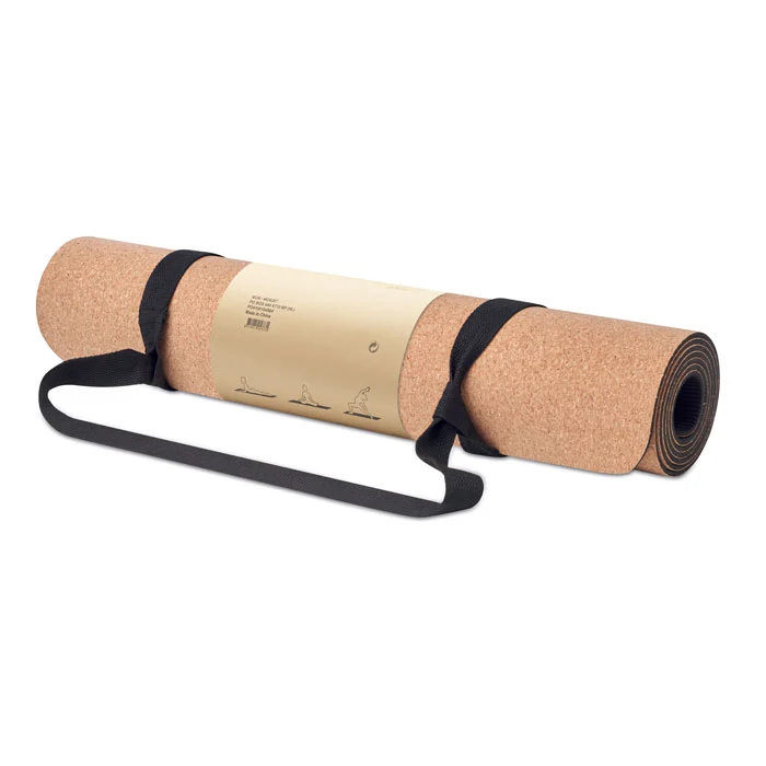 mo6267-13-side-4db6c713d1 Saltea yoga din plută Savasana