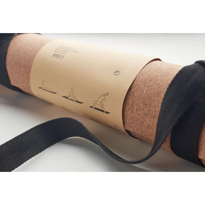 mo6267-13-top-d6c932efe6 Saltea yoga din plută Savasana