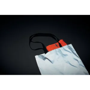 Geantă reflectorizantă Visi Tote