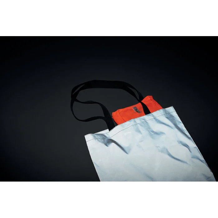 Geantă reflectorizantă Visi Tote