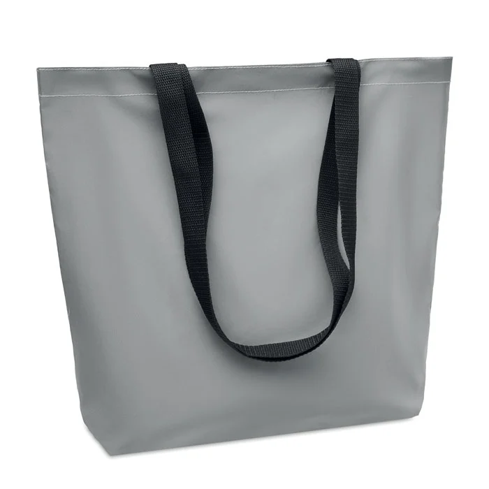 Geantă reflectorizantă Visi Tote