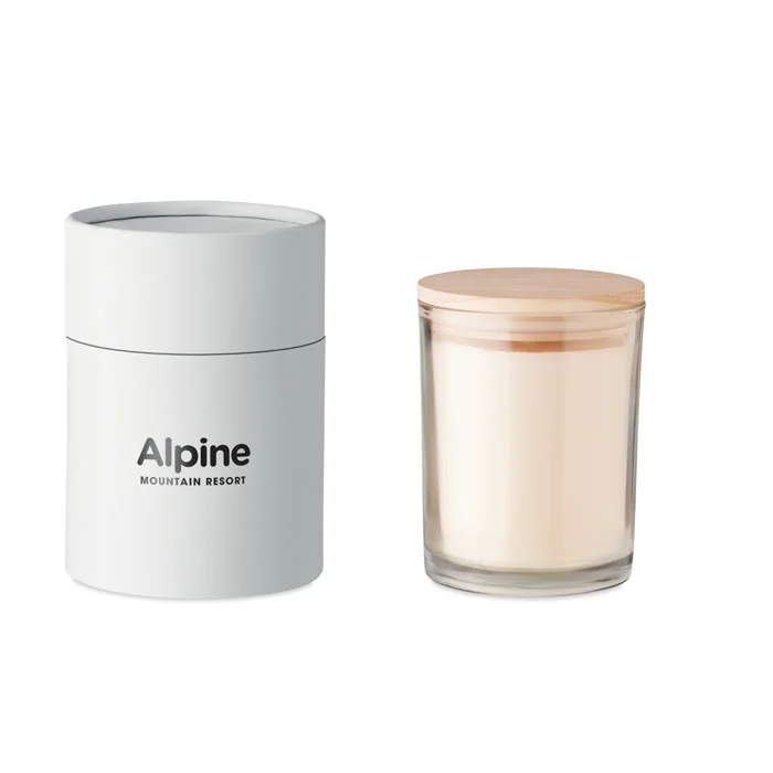 mo6316-22-print-ea306dbab0 Lumânare cu parfum de vanilie Ancient High