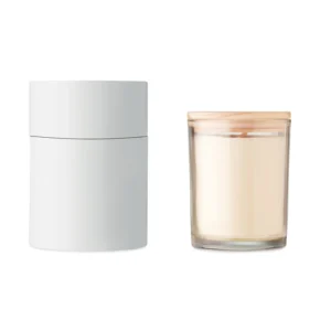 mo6316-22-top-c8b4889df4 Lumânare cu parfum de vanilie Ancient High