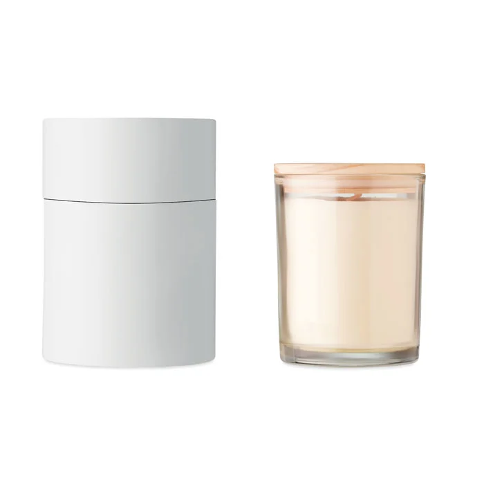 mo6316-22-top-c8b4889df4 Lumânare cu parfum de vanilie Ancient High