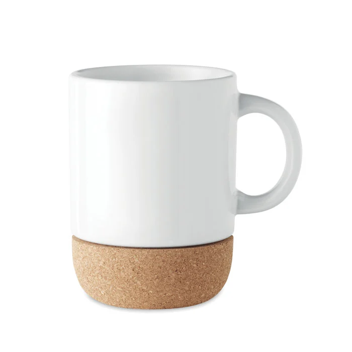 mo6323-06-a1448b3f7a Cană din ceramică cu acoperire specială pentru imprimare prin sublimare Subcork