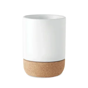 mo6323-06-side-9eb3a6d922 Cană din ceramică cu acoperire specială pentru imprimare prin sublimare Subcork