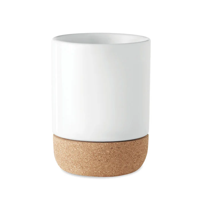 mo6323-06-side-9eb3a6d922 Cană din ceramică cu acoperire specială pentru imprimare prin sublimare Subcork