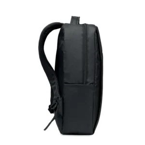 Rucsac laptop din 300D RPET Seoul