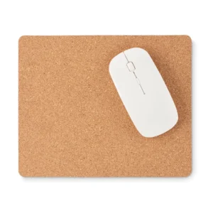 Mouse pad din plută Matty
