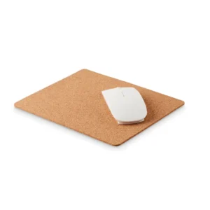 Mouse pad din plută Matty