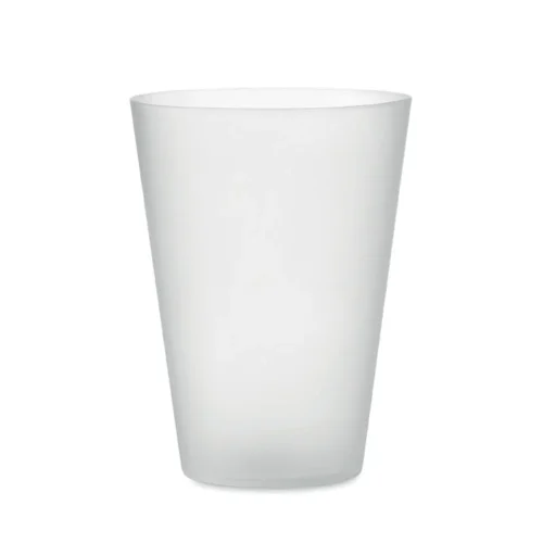 Pahar evenimente 300 ml Festa