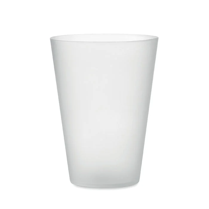 Pahar evenimente 300 ml Festa