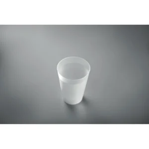 Pahar evenimente 300 ml Festa