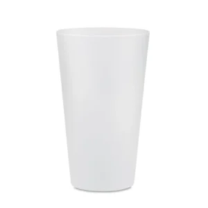 Pahar evenimente 300 ml Festa