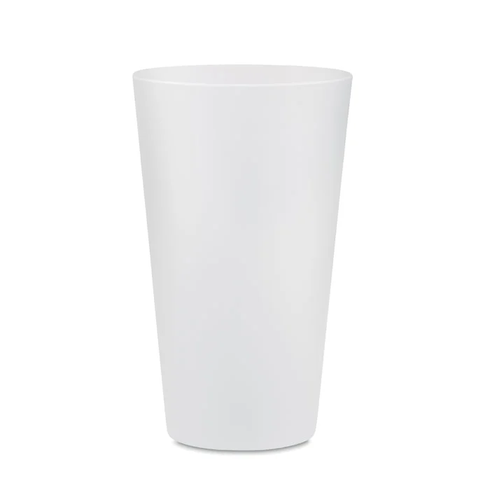 Pahar evenimente 300 ml Festa