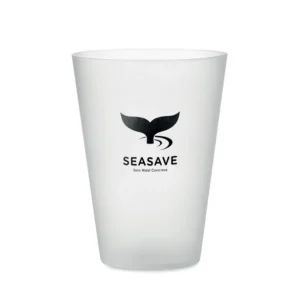 Pahar evenimente 300 ml Festa