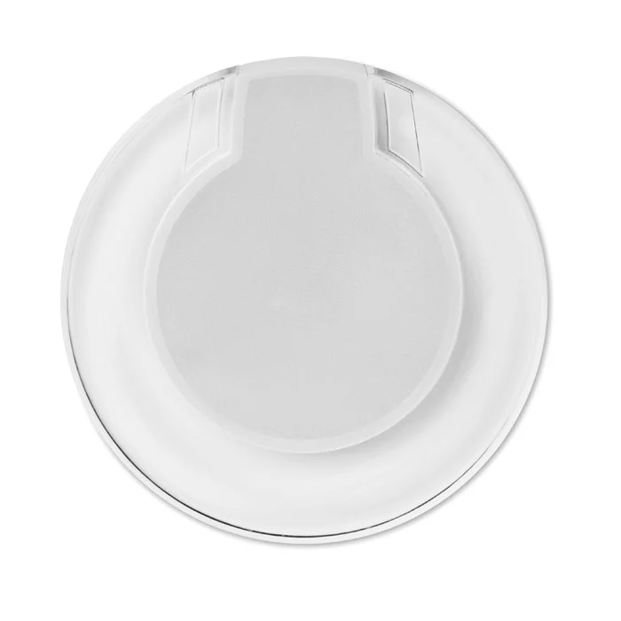 Încărcător rotund wireless Uve Charging +