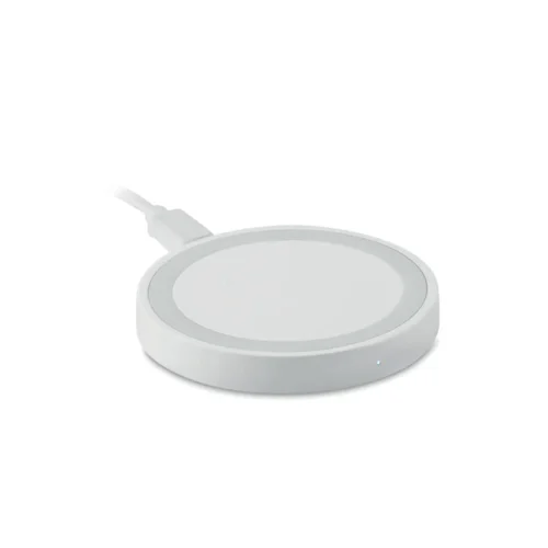 Încărcător wireless mic Wireless Plato +