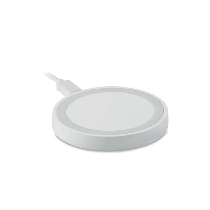 Încărcător wireless mic Wireless Plato +