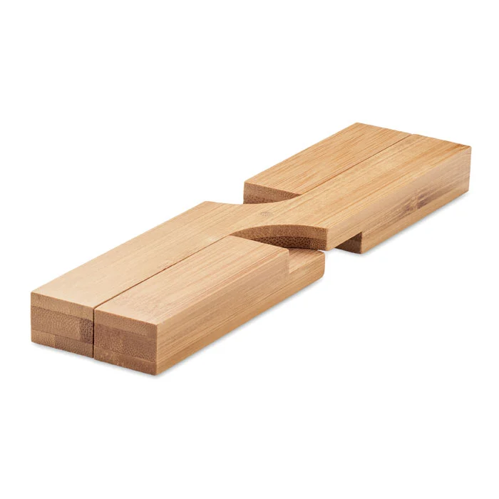 mo6405-40-side-888edb194e Suport din bambus, pliabil, pentru oale Imba