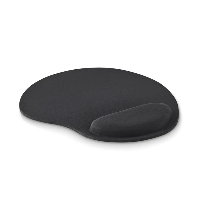 Mouse pad ergonomic Ergopad