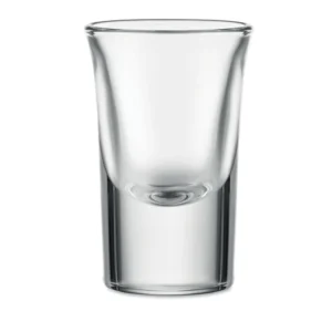 Pahar de shot 28 ml Songo