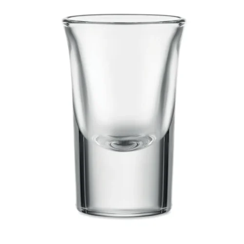 Pahar de shot 28 ml Songo