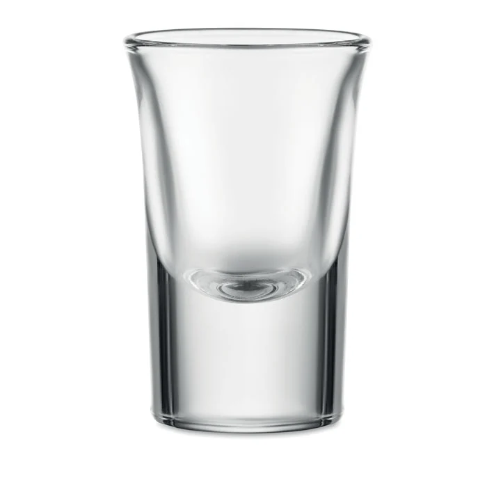 Pahar de shot 28 ml Songo