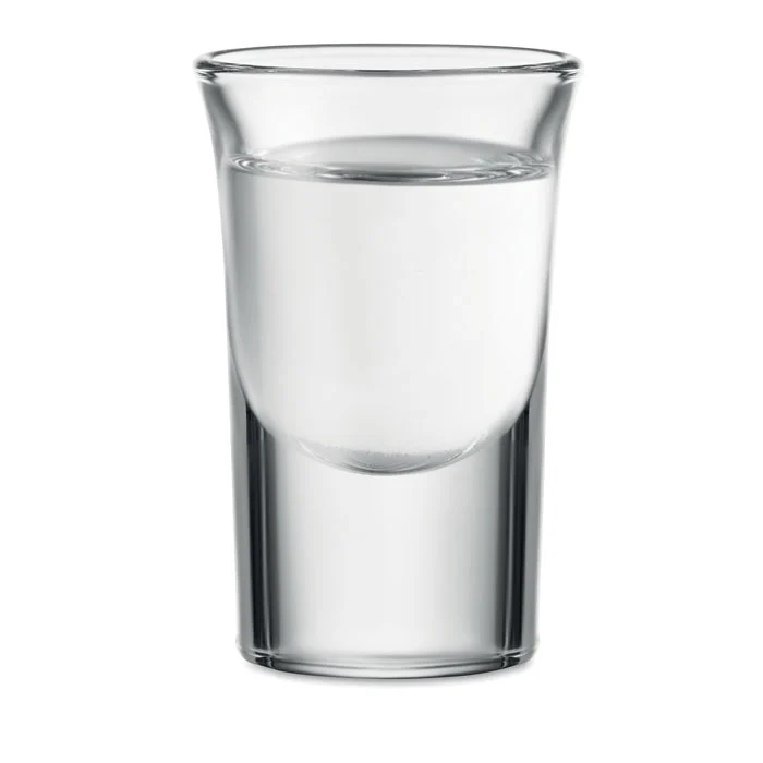 Pahar de shot 28 ml Songo