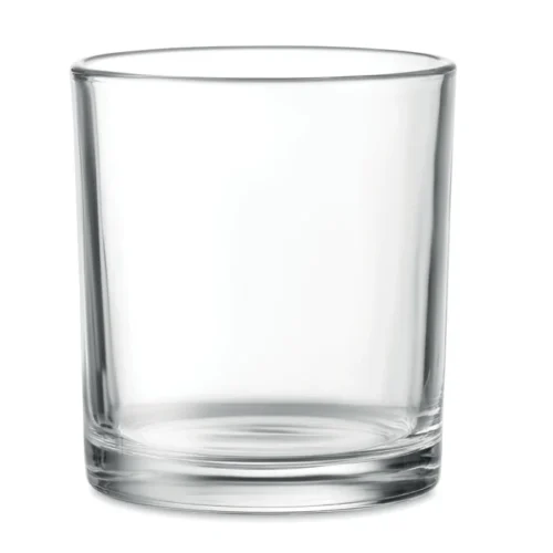 Pahar din sticlă 300 ml Pongo