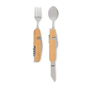 mo6473-40-top-63cf7209d0 Set de tacâmuri de camping pliabile multifuncționale din metal în carcasă de lemn Subete