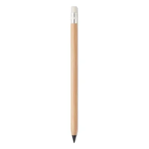 Pix fără cerneală din bambus de lungă durată Inkless Plus