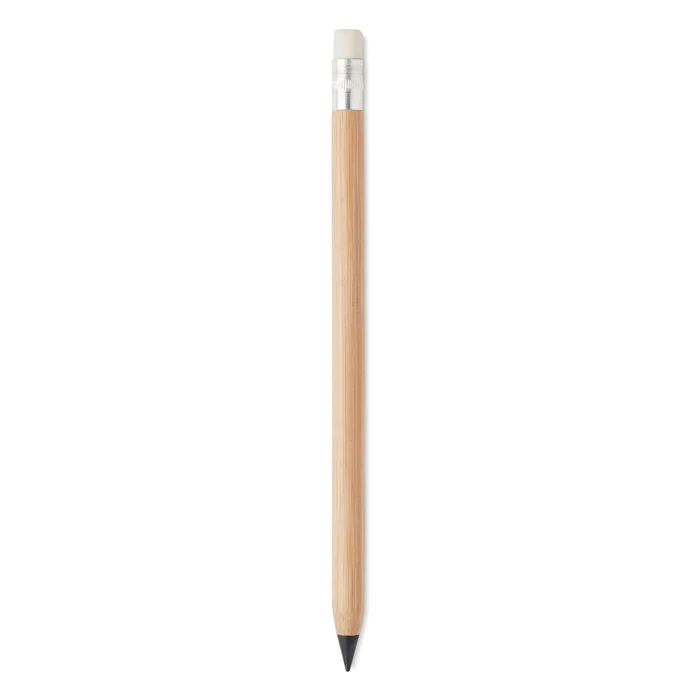 Pix fără cerneală din bambus de lungă durată Inkless Plus