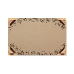 mo6506-40-back-74815794d1 Kit de creștere a căpșunilor într-o ladă de lemn, inclusiv compost de grădină Strawberry