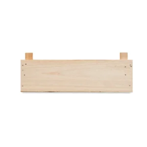 mo6506-40-open-e13f3bf37b Kit de creștere a căpșunilor într-o ladă de lemn, inclusiv compost de grădină Strawberry