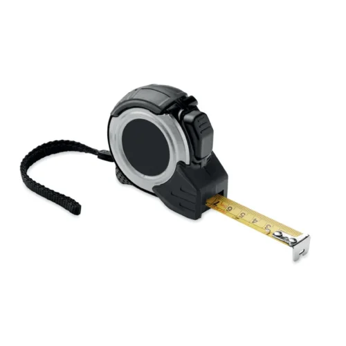 mo6521-03-dddc2945d6 Ruletă ABS 5m Mespro