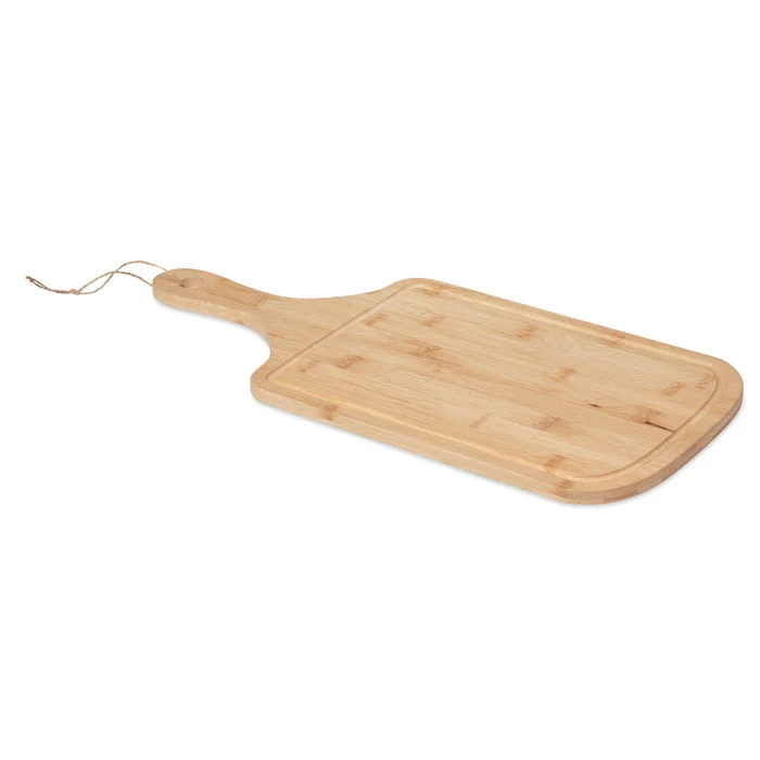 Platou de servit Diyu