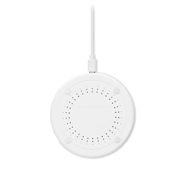 Încărcător wireless 15 W Despad +