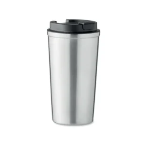 Pahar cu pereți dubli 510 ml Brace +