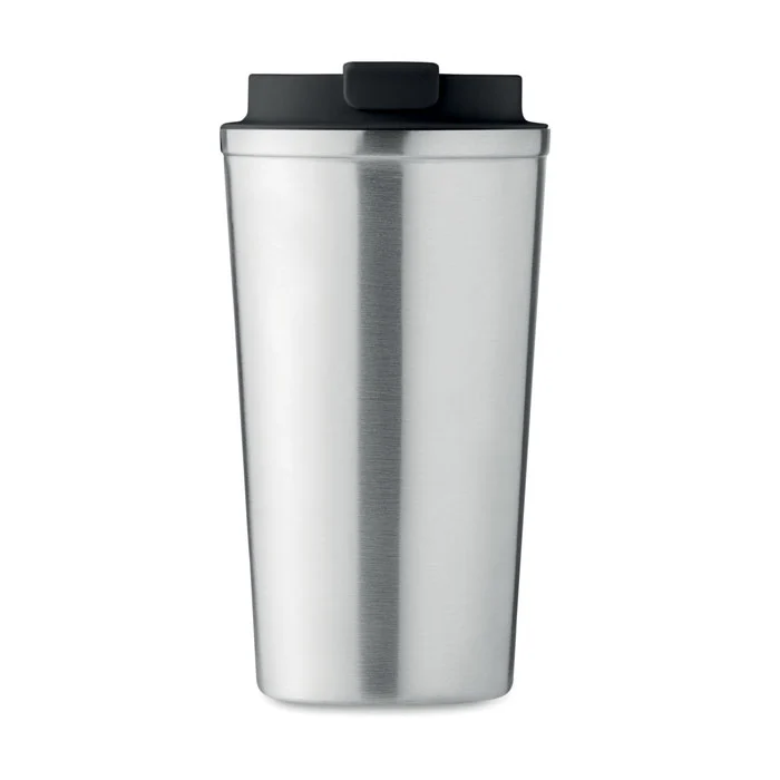 Pahar cu pereți dubli 510 ml Brace +