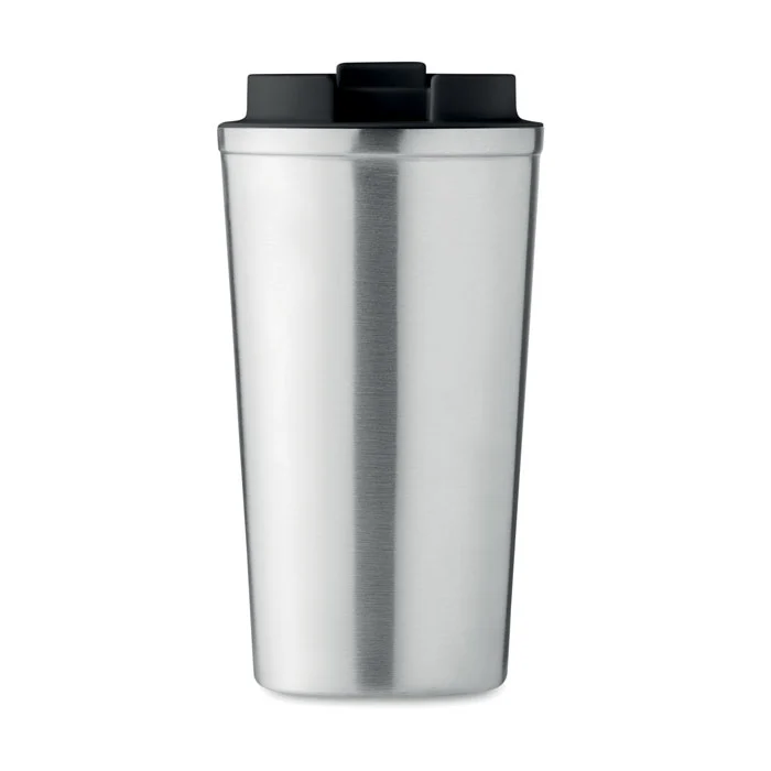 Pahar cu pereți dubli 510 ml Brace +