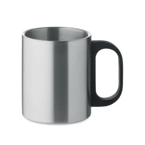 Cană cu perete dublu 300 ml Taniss